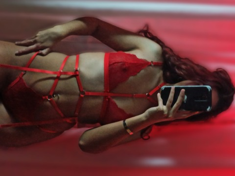 Get Free access to @brianamoan (Briana) Leaked OnlyFans 

 picture 2