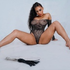 Onlyfans free brianamoniquefree 

 picture 1