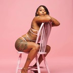 Get Free access to brianasolo Leaked OnlyFans 

 picture 1