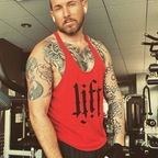 Download brianbigcock OnlyFans content free 

 picture 1