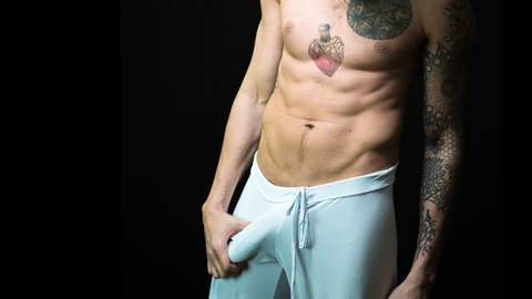 Download brianbigcock OnlyFans content free 

 picture 2