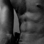 Download brianblackk OnlyFans content for free 

 picture 1
