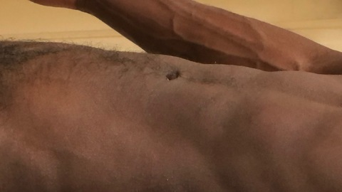 Download brianblackk OnlyFans content for free 

 picture 2