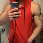 @brianbossct leaked Onlyfans videos for free 

 picture 1