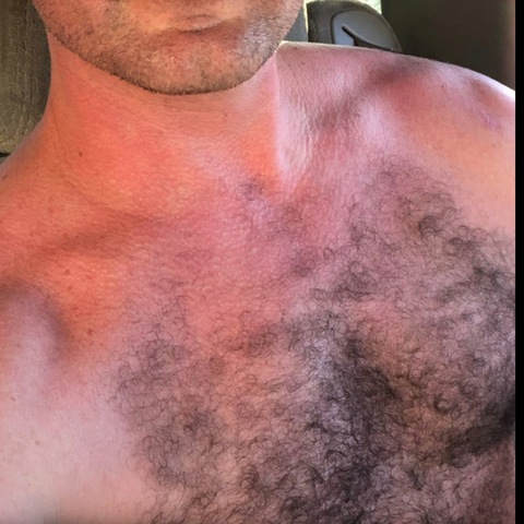 View Brian Bowie (brianbowiexxx) OnlyFans 90 Photos and 209 Videos leaked 

 picture 2