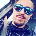 Free access to brianbridle Leaked OnlyFans 

 picture 1