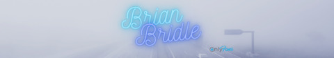Free access to brianbridle Leaked OnlyFans 

 picture 2