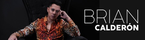 briancaldron OnlyFans Leaked (41 Photos and 0 Videos) 

 picture 2