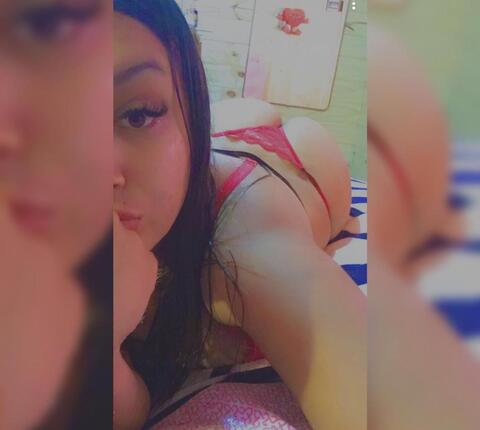 brianda-gonzales OnlyFans Leak 

 picture 2
