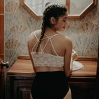 briandahmar (Brianda Himar) OnlyFans content 

 picture 1