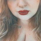 Download brianimal OnlyFans content free 

 picture 1