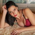 Download brianitaaromero OnlyFans videos and photos free 

 picture 1
