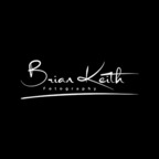 View Brian Keith Foto Uncut (briankeithfoto1) OnlyFans 229 Photos and 4 Videos for free 

 picture 1