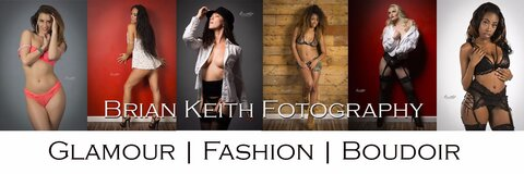 View Brian Keith Foto Uncut (briankeithfoto1) OnlyFans 229 Photos and 4 Videos for free 

 picture 2
