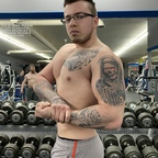 brianlandry1 (Brian Landry) OnlyFans Leaked Videos and Pictures 

 picture 1