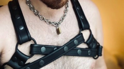 brianloxcok OnlyFans Leak (17 Photos and 5 Videos) 

 picture 2
