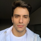 Download brianmartlo OnlyFans videos and photos free 

 picture 1