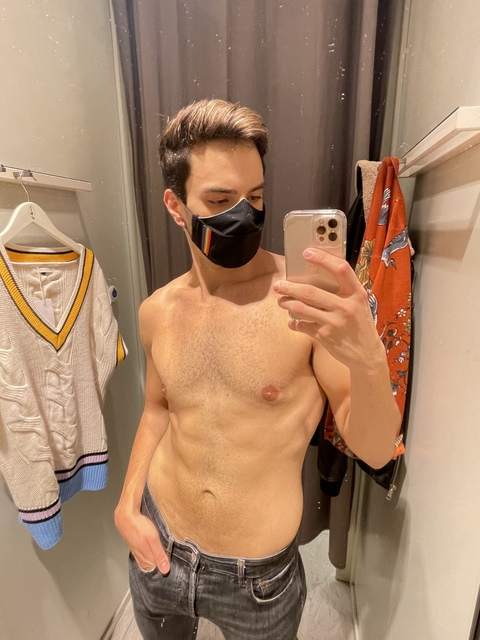 Download brianmartlo OnlyFans videos and photos free 

 picture 2