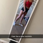 brianna.gayle OnlyFans Leaks 

 picture 1