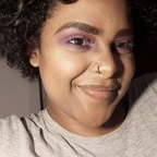 brianna OnlyFans Leaked 

 picture 1