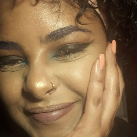 brianna OnlyFans Leaked 

 picture 2