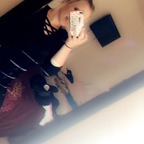 brianna17 (Bri) OnlyFans Leaked Videos and Pictures 

 picture 1