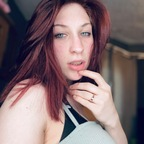 brianna1930 OnlyFans Leaked 

 picture 1