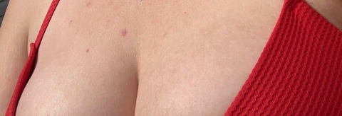 @brianna2001bog leak Onlyfans gallery free 

 picture 2