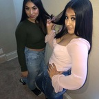 @brianna210 leaks Onlyfans videos for free 

 picture 1