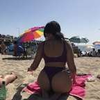 View brianna6969 OnlyFans content for free 

 picture 1
