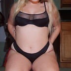Download brianna931 OnlyFans videos and photos free 

 picture 1