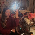 brianna9401 OnlyFans Leaks (21 Photos and 1 Videos) 

 picture 1