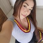 View Nathalia Sanz (brianna_angelina) OnlyFans 423 Photos and 111 Videos for free 

 picture 1