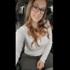 View brianna_coia OnlyFans content for free 

 picture 1