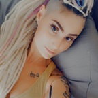 Free access to brianna_leigh (Brianna Leigh) Leaks OnlyFans 

 picture 1