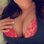 View brianna_leigh_vip (Brianna Leigh) OnlyFans 95 Photos and 24 Videos for free 

 picture 1
