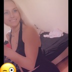 brianna_mae98 OnlyFans Leak (70 Photos and 0 Videos) 

 picture 1