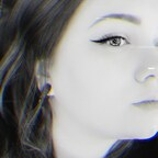 @brianna_mayyy leaked Onlyfans videos free 

 picture 1