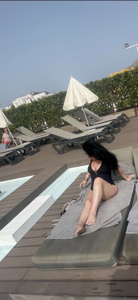 @brianna_xox leaked Onlyfans gallery for free 

 picture 2