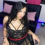 brianna_xsh OnlyFans Leaks 

 picture 1