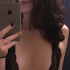 View briannaabananaaaa (brianna 💋) OnlyFans 6 Photos and 0 Videos leaked 

 picture 1