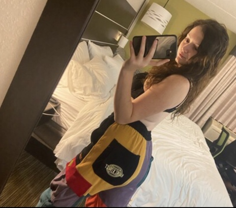 View briannaabananaaaa (brianna 💋) OnlyFans 6 Photos and 0 Videos leaked 

 picture 2