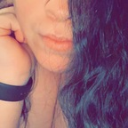 Download briannaanana OnlyFans content free 

 picture 1