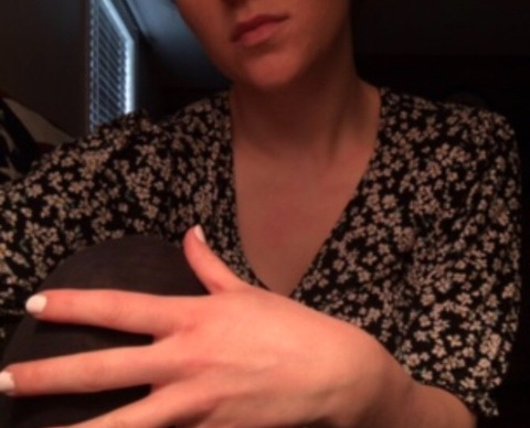 briannaasmr OnlyFans Leak (4 Photos and 15 Videos) 

 picture 2