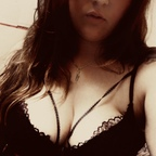 Onlyfans leaked briannababe11 

 picture 1