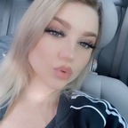 Download briannababe_xoxo OnlyFans content for free 

 picture 1