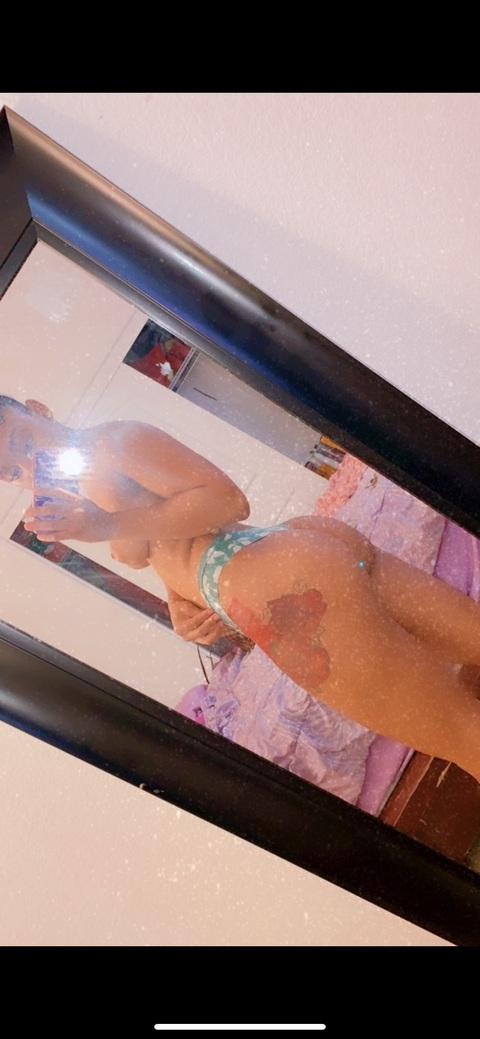 View briannababy OnlyFans content for free 

 picture 2