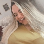 @briannabananaaaa leaks Onlyfans content for free 

 picture 1