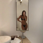 Free access to @briannabby Leak OnlyFans
picture 1