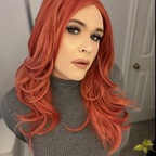 briannabinds OnlyFans Leaks 

 picture 1
